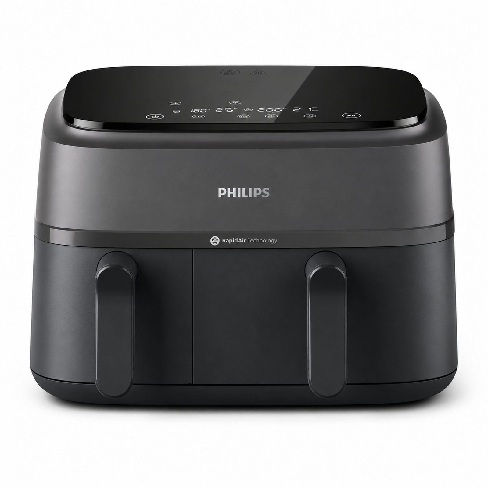 philips-na350-09-main